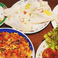 すみま～る's cooksnap of when they made 秘密のレシピ♪大人気フルーツサンド☆.