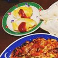 すみま～る's cooksnap of when they made レンジで簡単ふんわりチーズオムレツ✨.