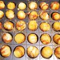 ラブリーらら's cooksnap of when they made たこ焼き器で崩れにくい✳︎肉巻きおにぎり.