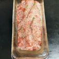 happy_mayo's cooksnap of when they made パテ風ミートローフ さっぱり大人味.
