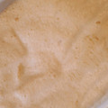 せねふみ's cooksnap of when they made 簡単♪素材の味〜たまごアイス.