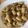 Yokchina's cooksnap of when they made 桜えびとズッキーニのパスタ♪.
