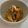 チャコ●오●ぱん's cooksnap of when they made 厚揚げときのこの煮浸し.