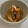 チャコ●오●ぱん's cooksnap of when they made 厚揚げときのこの煮浸し.