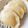 たあちゃんママ★'s cooksnap of when they made 岩手の郷土料理かまもち（ひゅうず）簡単！.