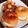 ホイップもりもり's cooksnap of when they made ＨＢで♪ふわふわドーナツ♪.