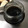みっ＊ちょ's cooksnap of when they made 簡単おいし～黒蜜の作り方.
