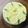ねぎ成's cooksnap of when they made レモンが爽やか！とろけるレアチーズケーキ.
