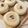 nekonya's cooksnap of when they made フランスあんパン.