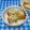 ととろ＆めい's cooksnap of when they made 厚揚げ☘️粒マヨソースがけ.