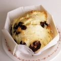 10000bells's cooksnap of when they made クッキングシートdeお弁当カップ.