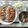 Susie845's cooksnap of when they made キャベツと海苔の味噌汁♪.