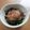 ラリー＆サラ's cooksnap of when they made 地味に活躍！ほうれん草のポン酢和え。.