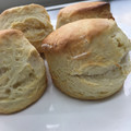 さっちゃんまま's cooksnap of when they made 30分でOK！ｄ(゜ー゜*)基本のスコーン.