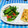 ととろ＆めい's cooksnap of when they made ♪サバ缶とほうれん草のサラダ♪.