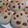クックNBQNE0☆'s cooksnap of when they made 旨ウマ♪強力粉で簡単フォカッチャ.