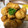 sfmk2008's cooksnap of when they made ビールが進む♪禁断の黒胡椒からあげくん.