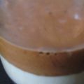 カクヨ's cooksnap of when they made 【簡単】ダルゴナコーヒーの作り方.