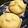 かわなっぱ's cooksnap of when they made ふわふわミニ肉まん.
