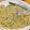 クックIK4DS8☆'s cooksnap of when they made ボンゴレパスタ.