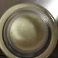 ma___111's cooksnap of when they made ゼラチンで簡単♪クリームチーズのプリン.