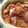 飲水思源's cooksnap of when they made ベイクドティラミスチーズケーキ.