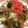 Rayryu123's cooksnap of when they made ♡簡単！焼きそば♡.