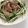 北のデビル。's cooksnap of when they made 水菜と豚肉の塩昆布ポン酢炒め.