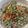 Rayryu123's cooksnap of when they made 納豆キムチ蕎麦.