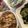 まくきてぃ's cooksnap of when they made 簡単☆白だしだけで！ニラのかきたま汁☆.