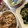 まくきてぃ's cooksnap of when they made 簡単☆白だしだけで！ニラのかきたま汁☆.