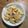 kyochan616's cooksnap of when they made 新たけのこ煮付け.