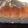 シフォンもち丸's cooksnap of when they made 夏みかん酵母で食パン！.