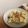 ちびぢゅんち's cooksnap of when they made エビマヨチヂミ.