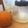 シフォンもち丸's cooksnap of when they made 夏みかん酵母.