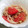 きゃうみ's cooksnap of when they made さば水煮缶の簡単サラダ♪.