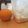シフォンもち丸's cooksnap of when they made 自家製酵母ｎｏ中種.