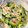 ccccccc7's cooksnap of when they made ゴーヤとツナの和え物.