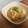 ちびぢゅんち's cooksnap of when they made プチっと鍋で簡単もち麦100%キムチ炒飯.