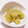 ☆193☆'s cooksnap of when they made 電子レンジ♪とろーり焼きなす風♪.