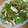 クックU2EH0V☆'s cooksnap of when they made ささみと水菜のサラダ.