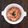 クックL8U9HI☆'s cooksnap of when they made トマトスープリメイク　リゾット風.