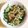 ぷっくりんご's cooksnap of when they made 超簡単♪さっぱり中華クラゲ.