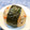 アイリッシュショコラ's cooksnap of when they made 醤油炊き込みご飯と半熟煮卵おにぎり♡.