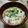 noahmama's cooksnap of when they made 簡単旨い海老麻婆豆腐.