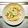 ぷっくりんご's cooksnap of when they made 我が家のマカロニサラダ.