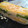 maruru-nn's cooksnap of when they made テリーヌ風ちらし寿司.