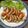 mint530's cooksnap of when they made パーティーに♪照り焼きチキンロール.