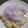 ゆんやともも's cooksnap of when they made 厚揚げと新玉でツナマヨ！今日のつまみ5.