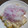 ゆんやともも's cooksnap of when they made 厚揚げと新玉でツナマヨ！今日のつまみ5.